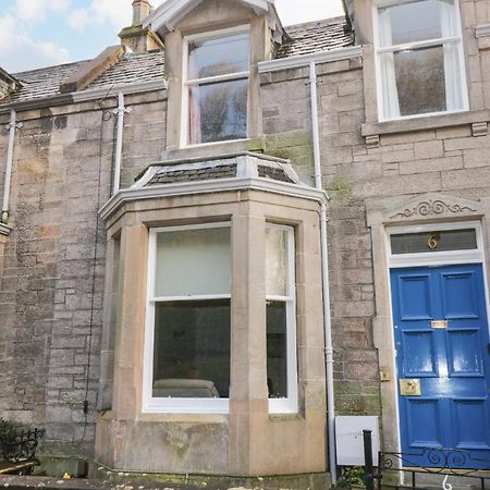 6 Coltbridge Gardens Villa Edinburgh Bagian luar foto