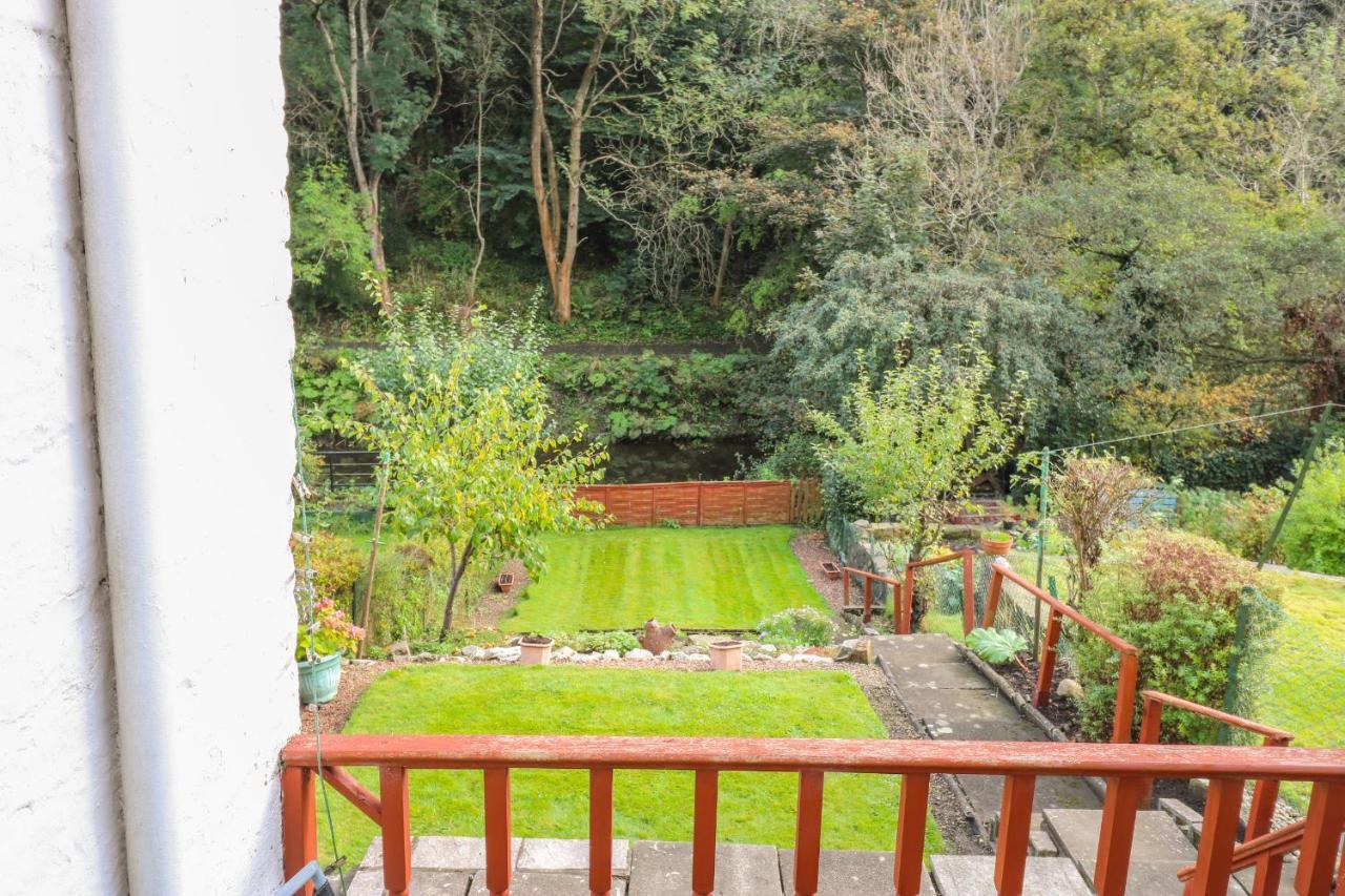 6 Coltbridge Gardens Villa Edinburgh Bagian luar foto
